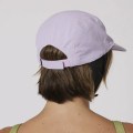 comprar gorra surf Indo lilac